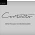 1º PASSO - CONTACTO